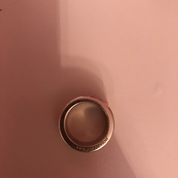 Band - Picture 3 of 3